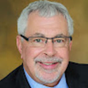 Meet your Posher, Gerald